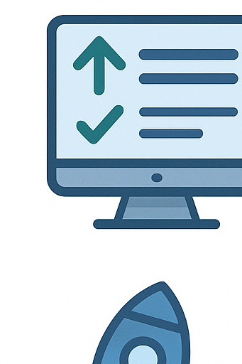 Starterkurs Illustration